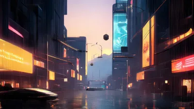 2025年8月30日当天，武侠乂手游礼包码大揭秘